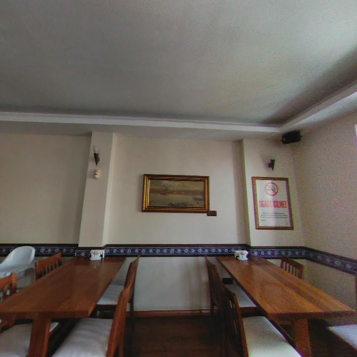 Fotoğraf 12
