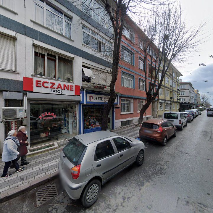 Fotoğraf 6