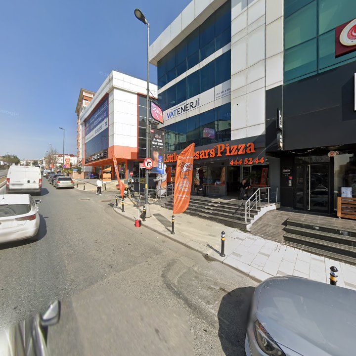 Fotoğraf 8