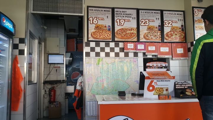 Fotoğraf 5