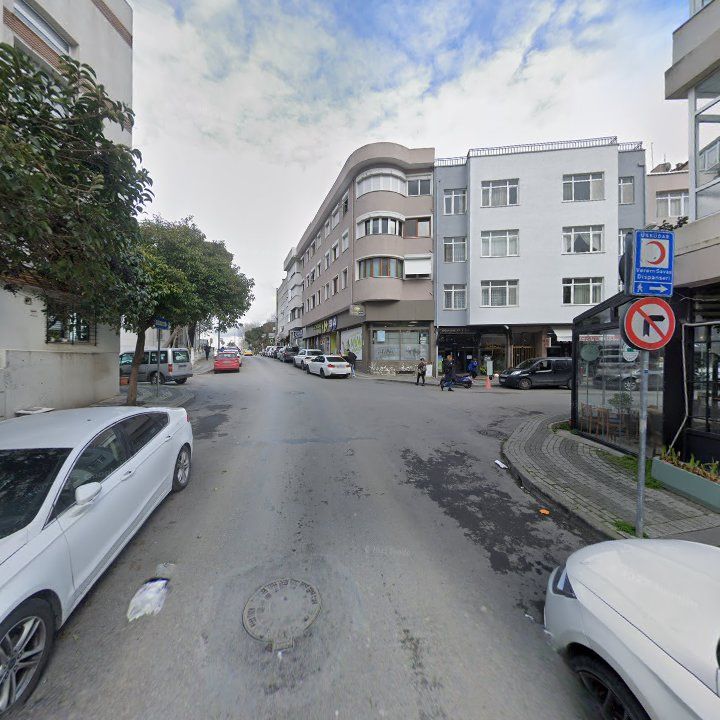 Fotoğraf 11