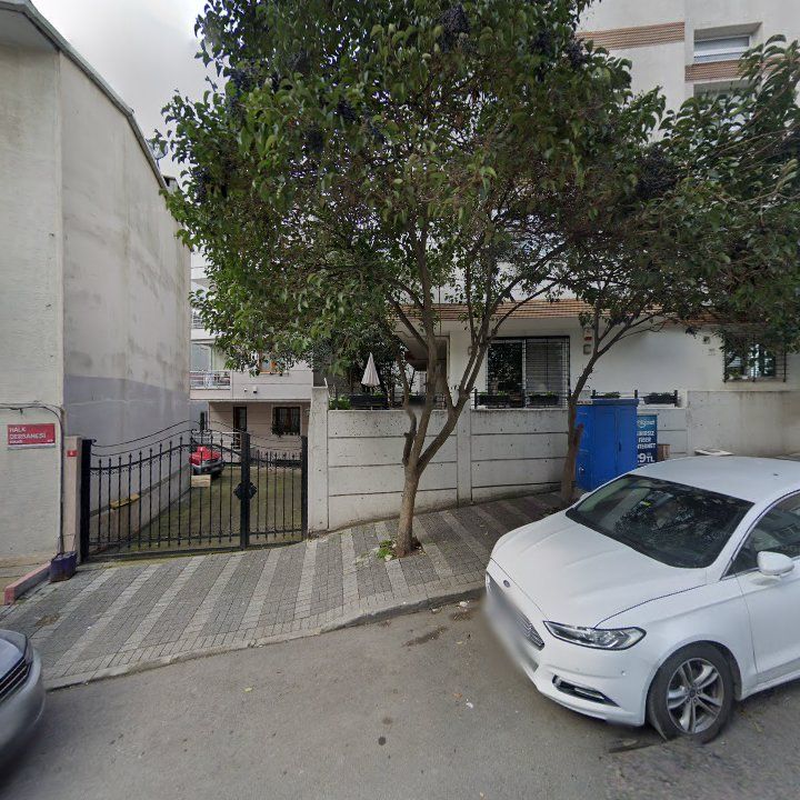 Fotoğraf 10