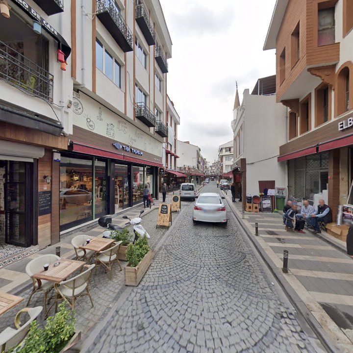 Fotoğraf 13