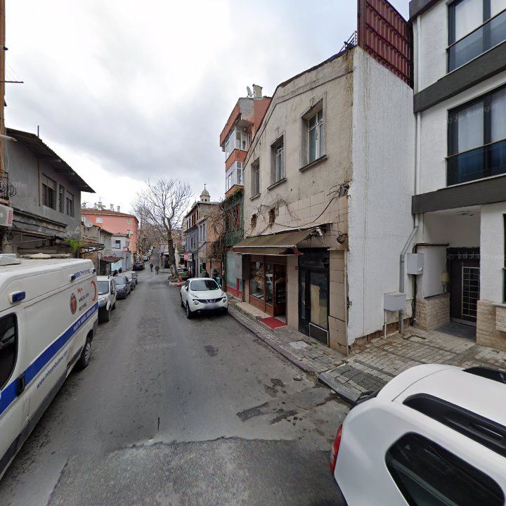 Fotoğraf 11