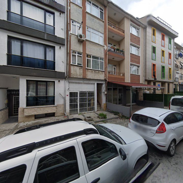 Fotoğraf 12