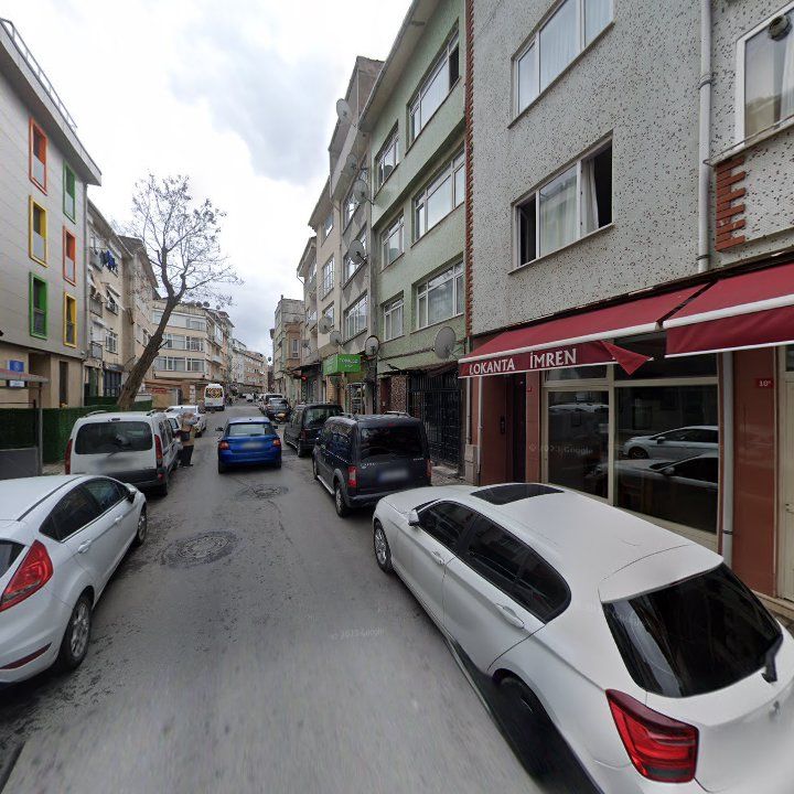 Fotoğraf 9