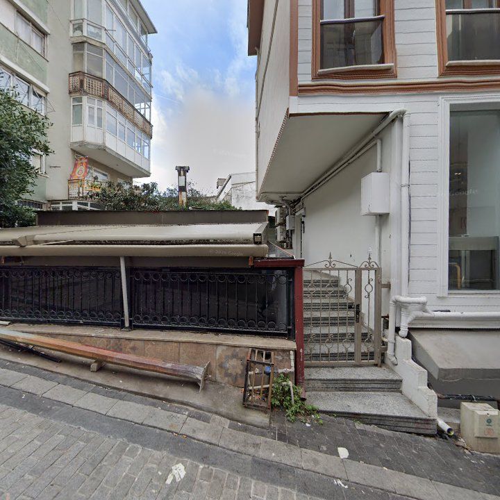 Fotoğraf 11