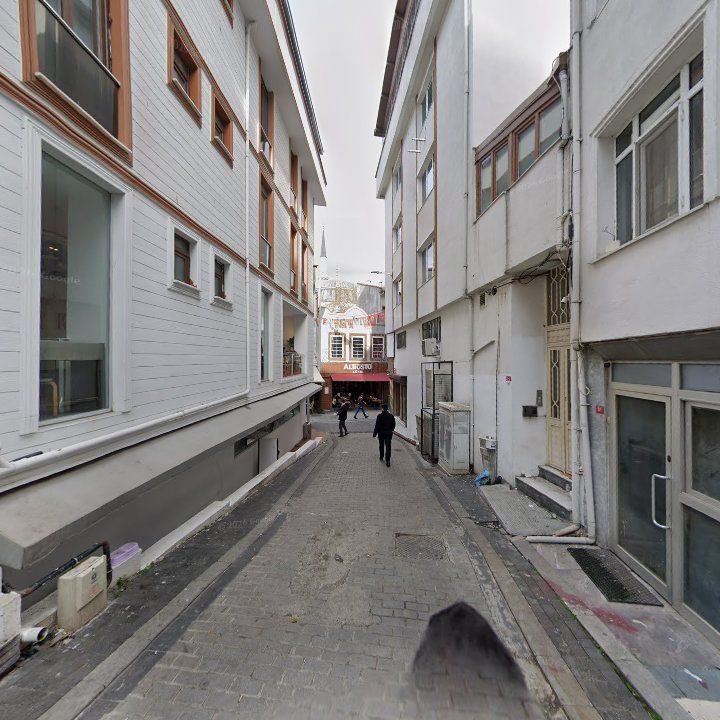 Fotoğraf 12