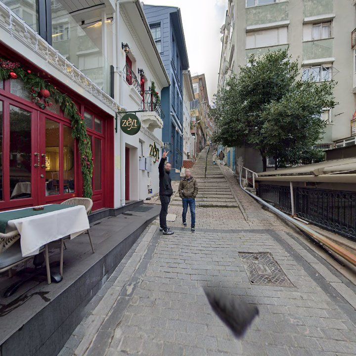 Fotoğraf 10