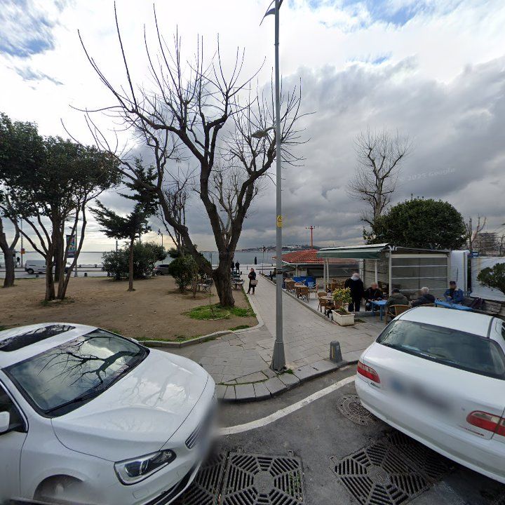 Fotoğraf 12