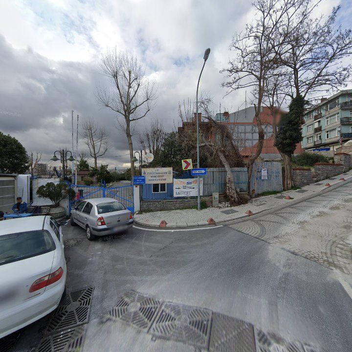 Fotoğraf 13