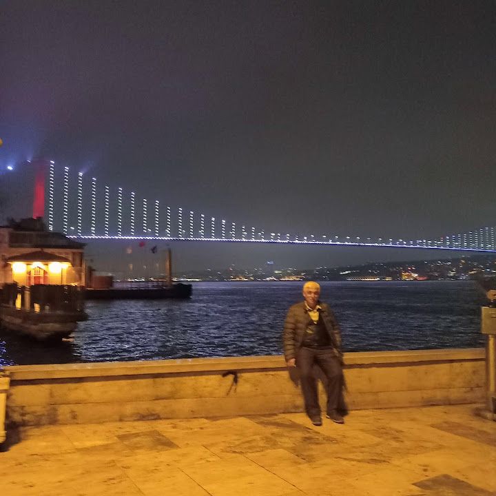 Fotoğraf 2