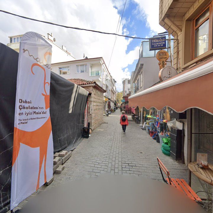Fotoğraf 9