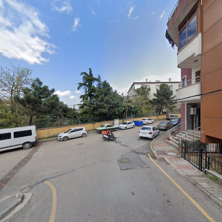 Fotoğraf 10