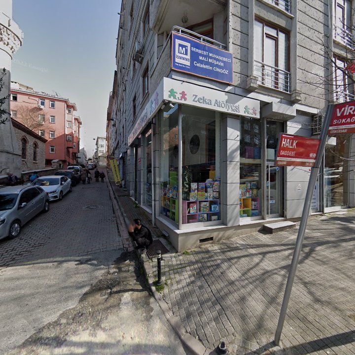 Fotoğraf 10