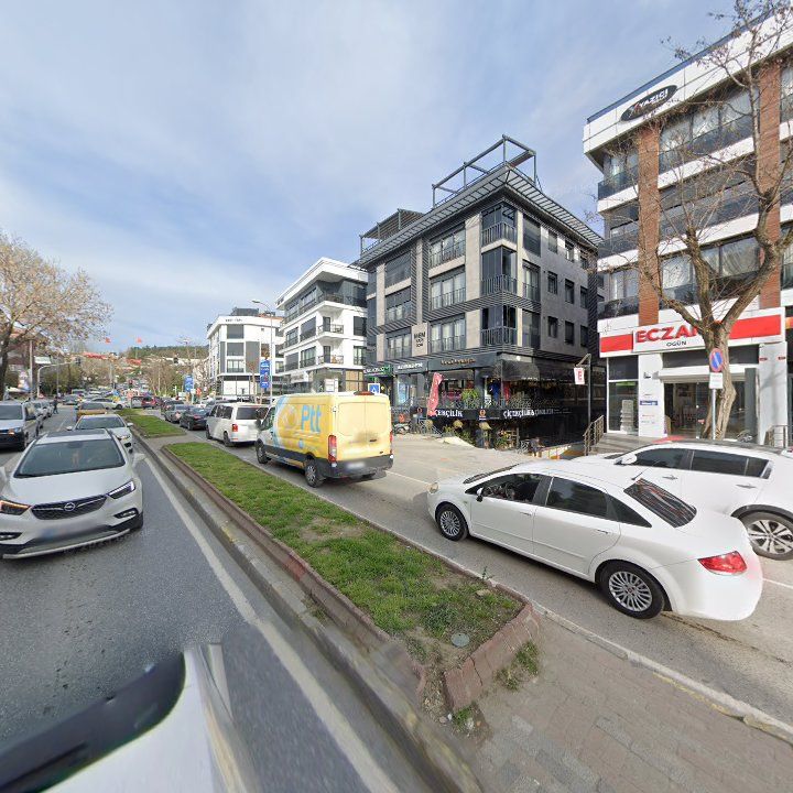 Fotoğraf 8