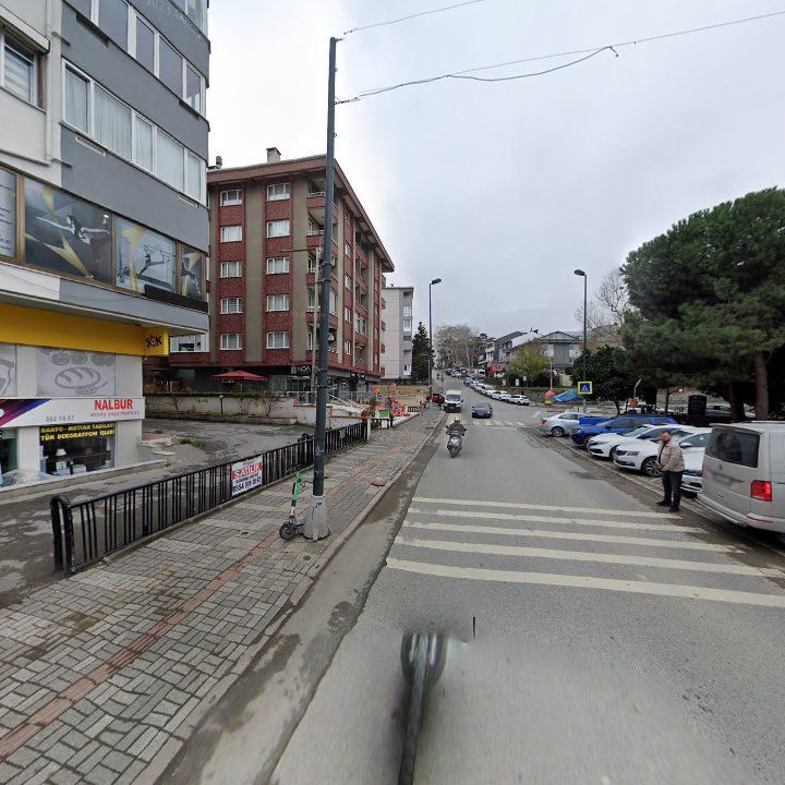 Fotoğraf 9