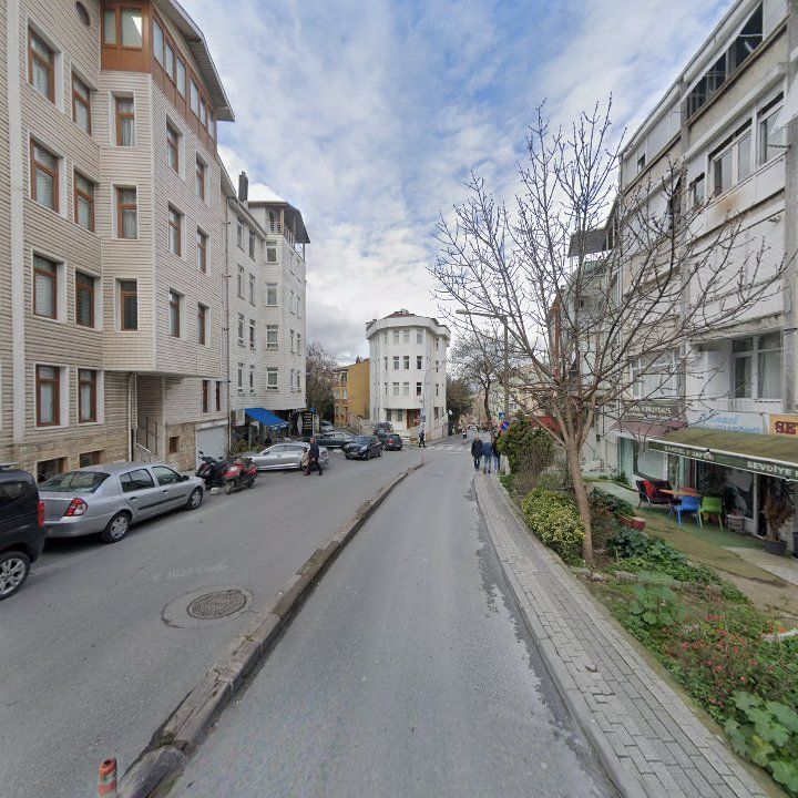 Fotoğraf 8