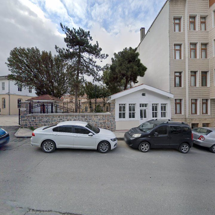 Fotoğraf 7