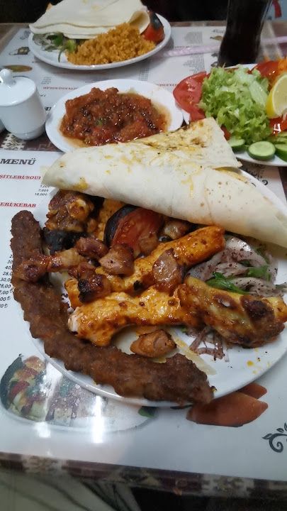 Fotoğraf 3