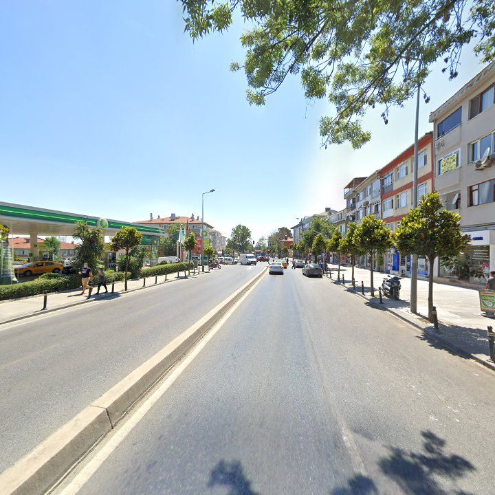 Fotoğraf 12
