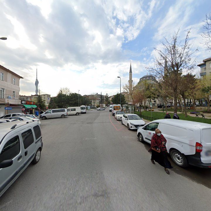 Fotoğraf 4