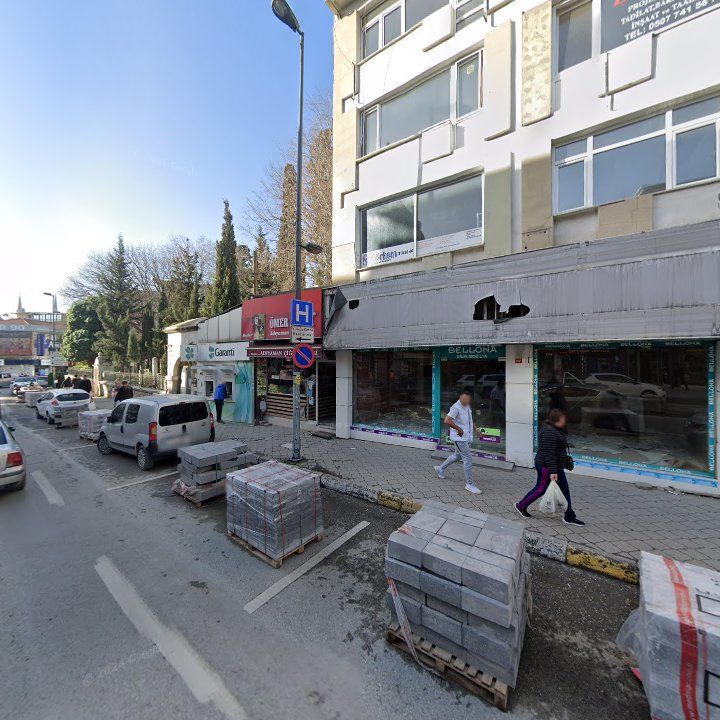 Fotoğraf 3