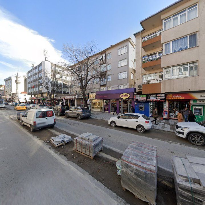 Fotoğraf 5