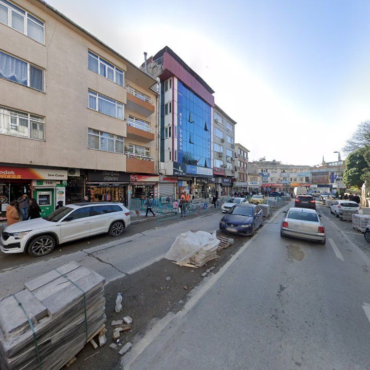 Fotoğraf 6