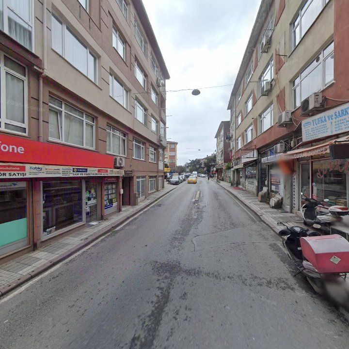 Fotoğraf 10