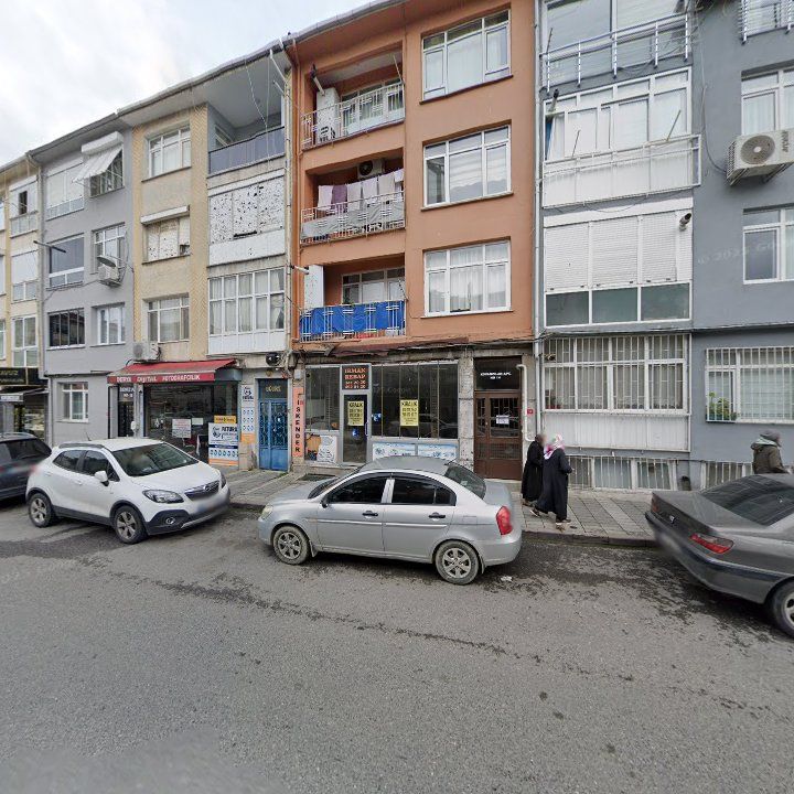 Fotoğraf 6