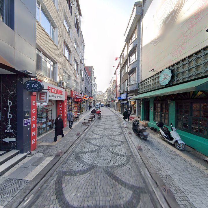 Fotoğraf 10