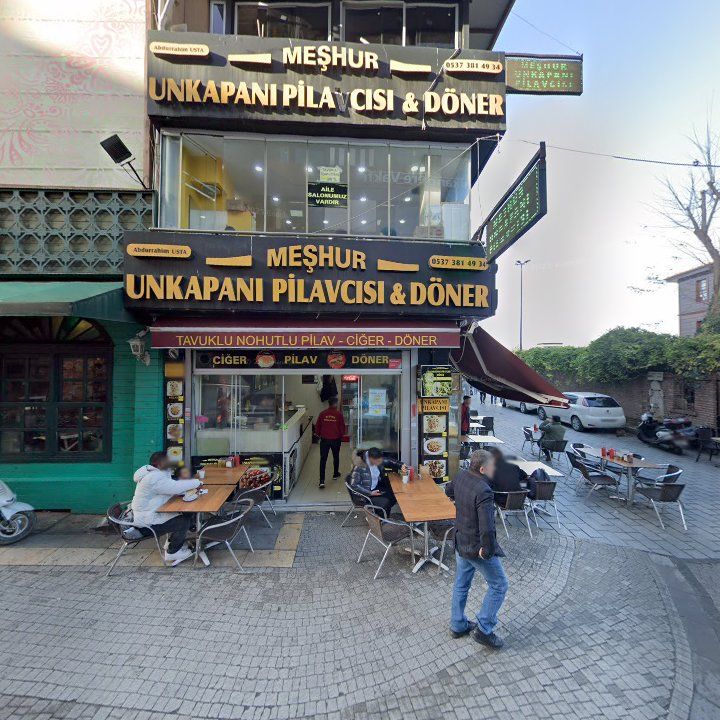 Fotoğraf 7