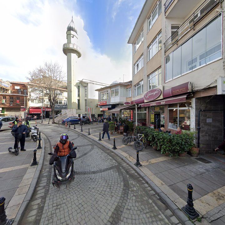 Fotoğraf 6