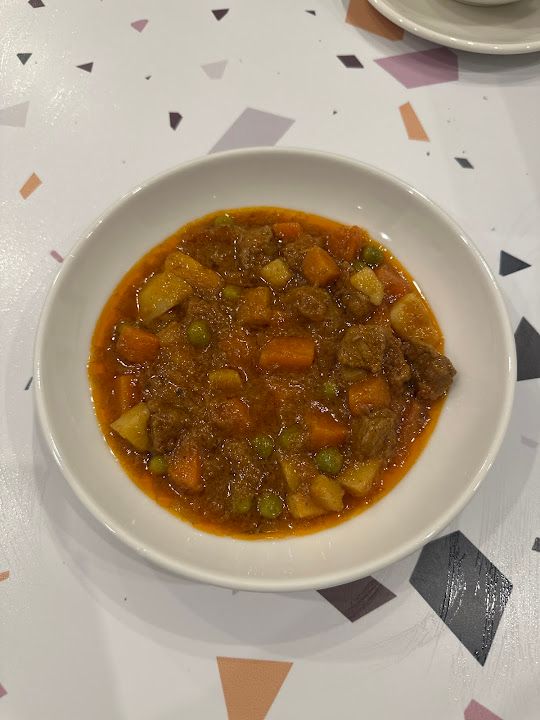 Mesto Sandviç Kahvaltı Ev Yemekleri