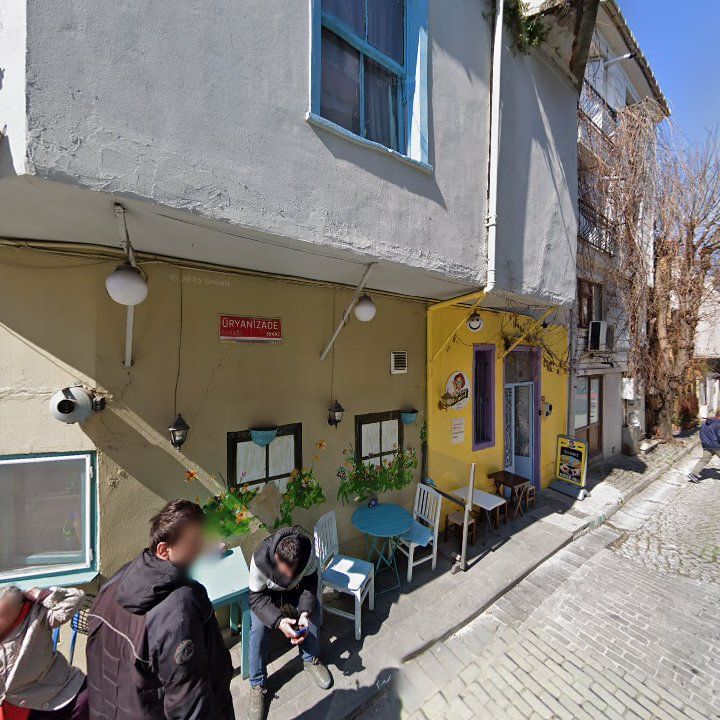 Fotoğraf 14