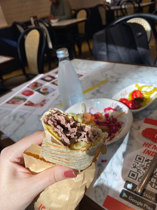 Fotoğraf 7