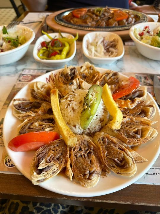 Fotoğraf 8