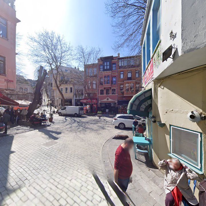 Fotoğraf 17