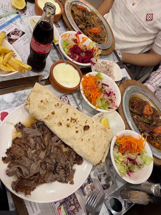 Fotoğraf 2