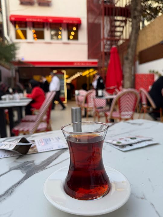 Fotoğraf 12