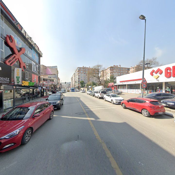 Fotoğraf 9