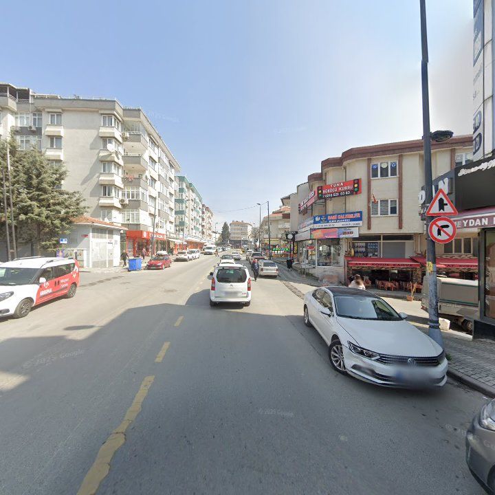 Fotoğraf 11