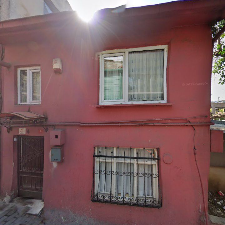 Fotoğraf 13