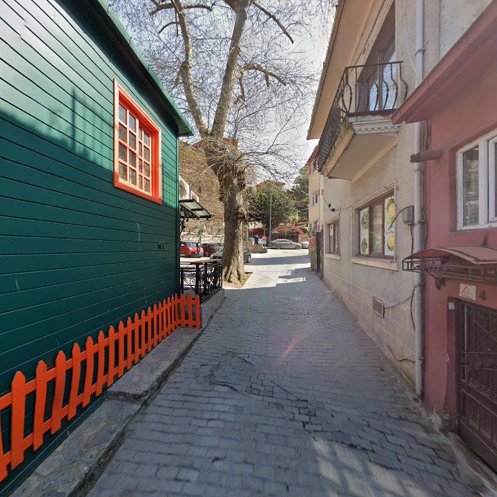 Fotoğraf 12