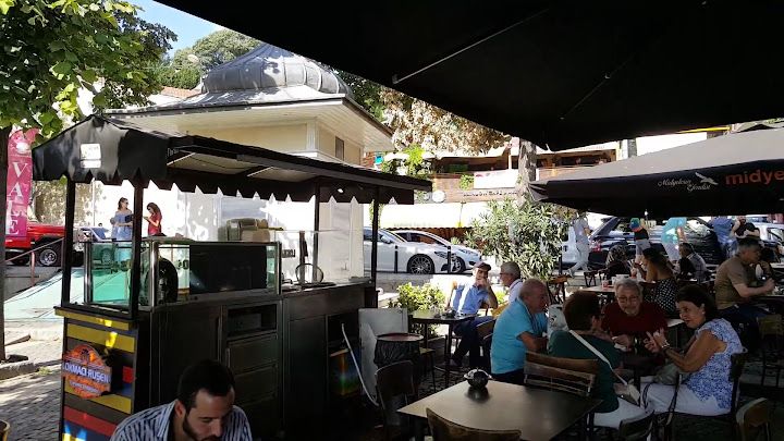 Fotoğraf 3