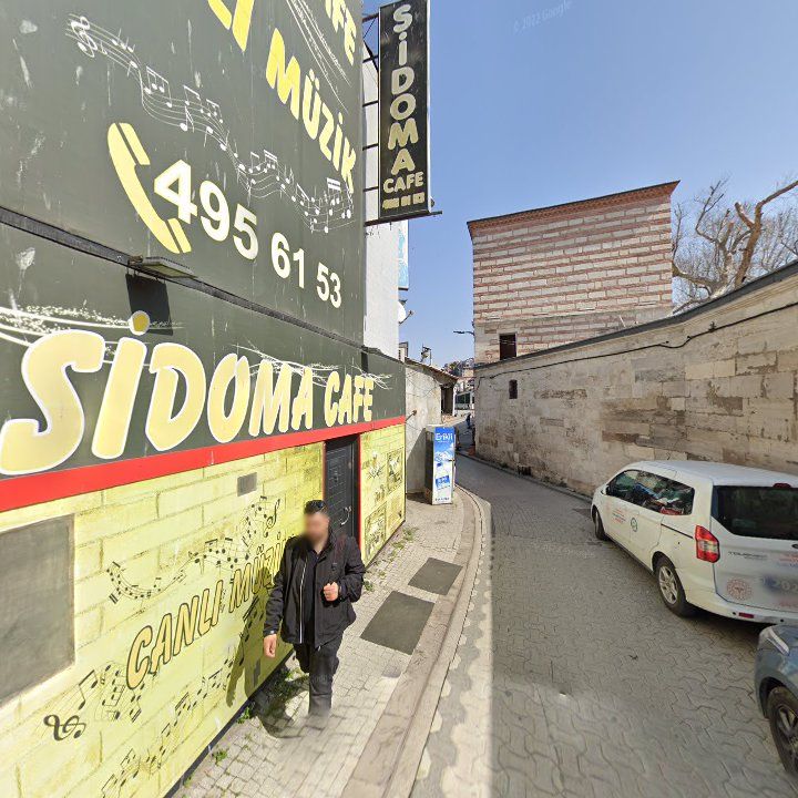 Fotoğraf 13
