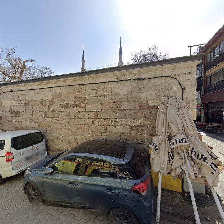 Fotoğraf 14