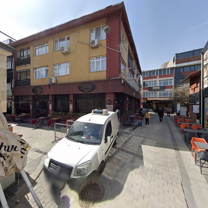 Fotoğraf 11