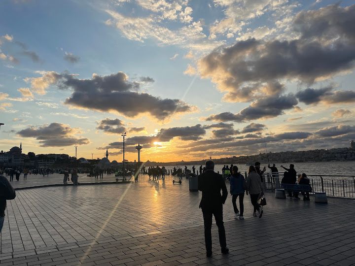 Mimar Sınan Mah